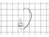 Potentiometer – Part Number: 256219