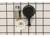 Kit, Dump Valve – Part Number: 257352
