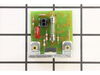 Control, Board – Part Number: 257562