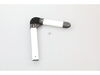 Right Leg – Part Number: 257568