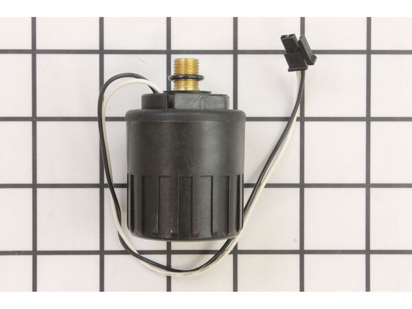 10161770-1-M-Graco-257572-Control, Pressure, Diaphragm