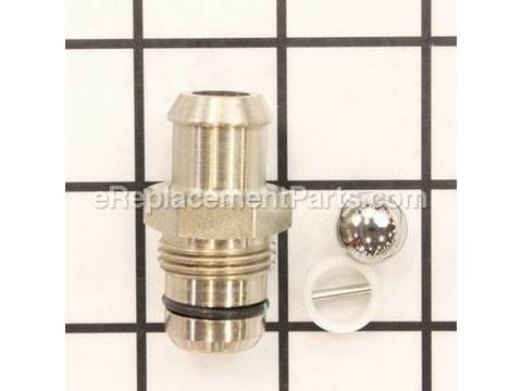 10161771-1-M-Graco-257573-Housing, Inlet