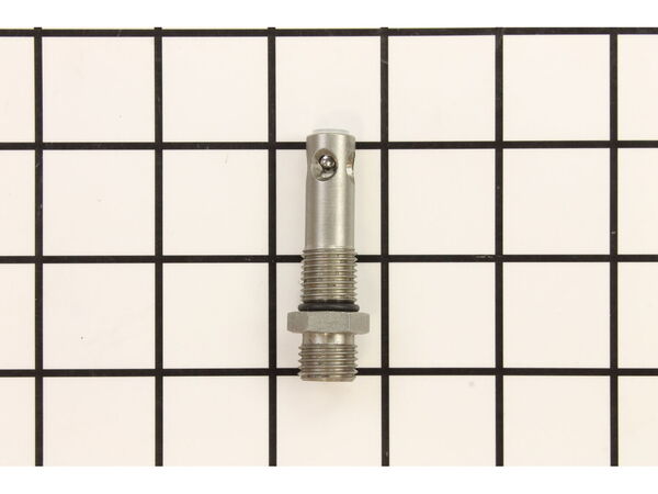 10161772-1-M-Graco-257574-Valve, Outlet
