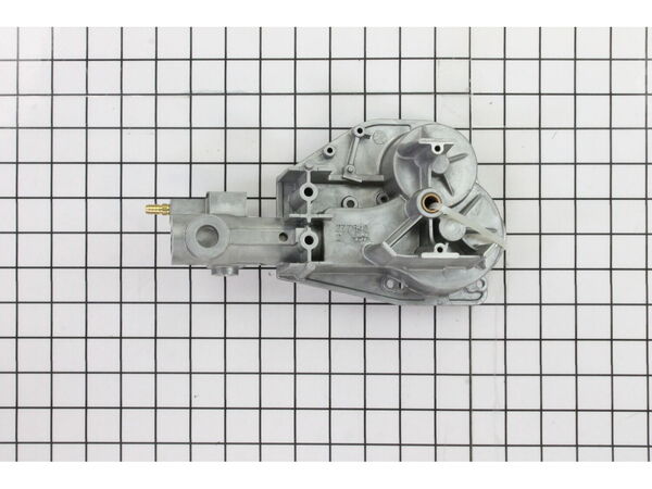 10161773-1-M-Graco-257575-Kit, Pump, Repair