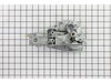 Kit, Pump, Repair – Part Number: 257575