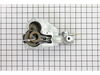10161773-2-S-Graco-257575-Kit, Pump, Repair