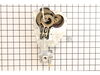 10161773-3-S-Graco-257575-Kit, Pump, Repair