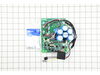 10161774-2-S-Graco-258964-120V Control, Board