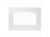 Exterior Door Glass – Part Number: WB56T10187