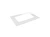1016178-2-S-GE-WB56T10187        -Exterior Door Glass