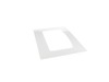 1016178-3-S-GE-WB56T10187        -Exterior Door Glass
