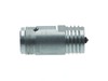 Needle Assembly Kit – Part Number: 262438