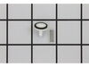 Inlet Valve Repair Kit – Part Number: 262602