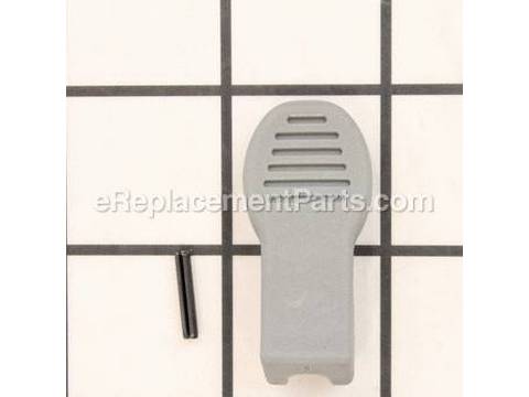 10161797-1-M-Graco-262604-Prime Valve Handle