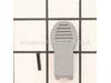 Prime Valve Handle – Part Number: 262604