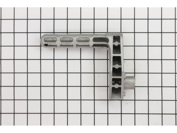 10161808-1-M-Graco-276864-Handle