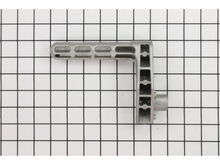 Handle – Part Number: 276864
