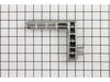 Handle – Part Number: 276864
