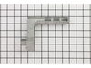 10161808-2-S-Graco-276864-Handle