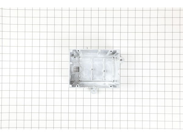 10161809-1-M-Graco-276868-Box