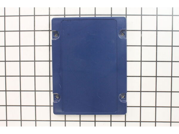 10161811-1-M-Graco-276882-Cover