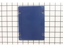 Cover – Part Number: 276882