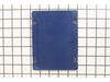 Cover – Part Number: 276882
