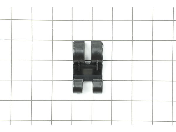 10161812-1-M-Graco-276888-Clip