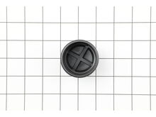 Cap – Part Number: 276974