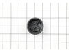 Cap – Part Number: 276974