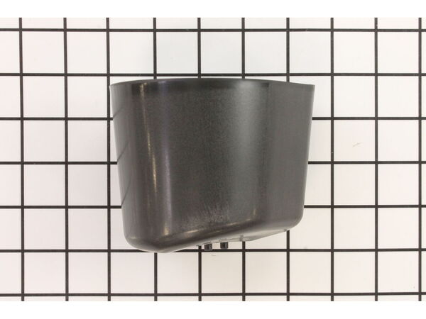 10161814-1-M-Graco-276975-Cup, Drain
