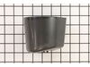 Cup, Drain – Part Number: 276975