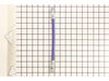 Hose – Part Number: 277140