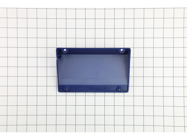 10161820-1-M-Graco-277229-Cover, Control
