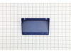Cover, Control – Part Number: 277229