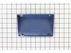 10161820-2-S-Graco-277229-Cover, Control