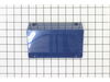 10161820-3-S-Graco-277229-Cover, Control