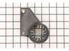 Guide – Part Number: 278083