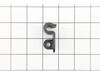 Clip, Drain Line – Part Number: 278204