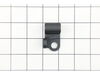10161828-2-S-Graco-278204-Clip, Drain Line