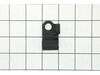 10161828-3-S-Graco-278204-Clip, Drain Line