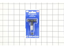 Tip, Spray – Part Number: 286515