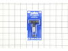 Tip, Spray – Part Number: 286515