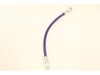 Hose – Part Number: 287003