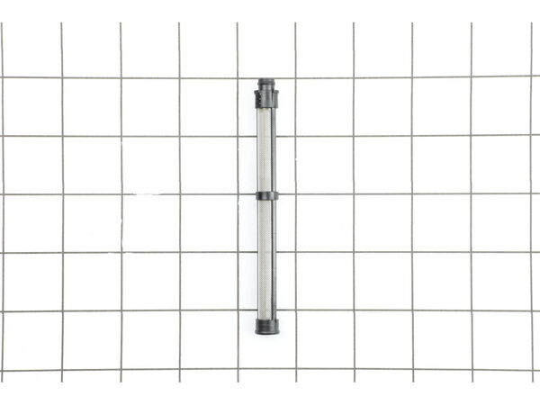 10161834-1-M-Graco-287032-Filter, 60 Mesh Included With