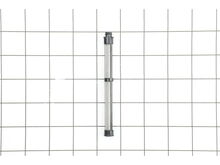 Filter, 60 Mesh Included With – Part Number: 287032