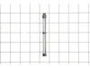 Filter, 60 Mesh Included With – Part Number: 287032