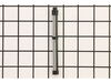 10161834-2-S-Graco-287032-Filter, 60 Mesh Included With