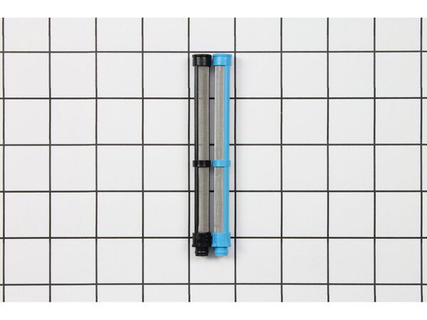 10161835-1-M-Graco-287034-Filter, 60 Mesh And 100 Mesh C