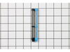 Filter, 60 Mesh And 100 Mesh C – Part Number: 287034